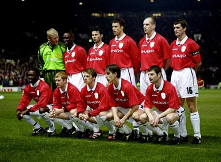 换回公牛3 换回公牛3