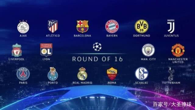 防线上展现 防线上展现