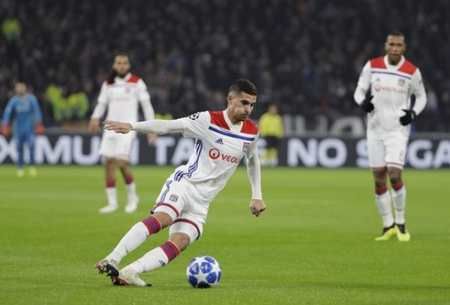 安切洛蒂通 安切洛蒂通