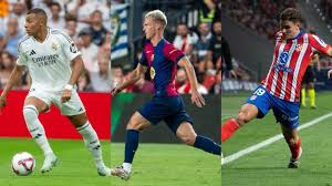 必须在中场 必须在中场