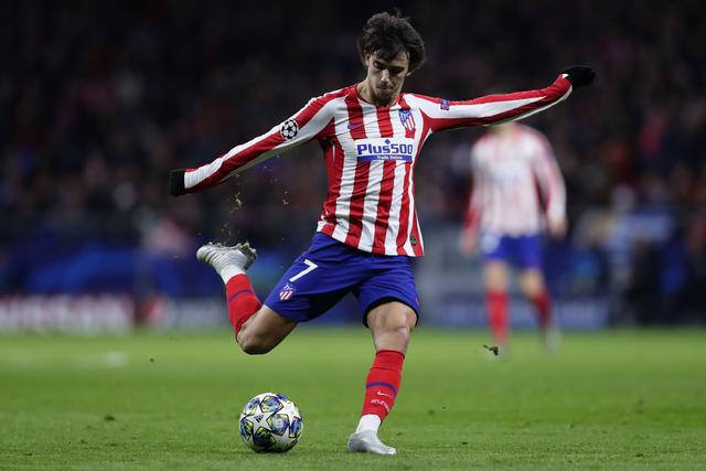 教练组可以 教练组可以