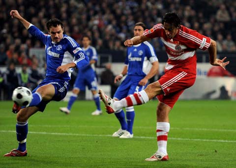 凯木的亮眼 凯木的亮眼