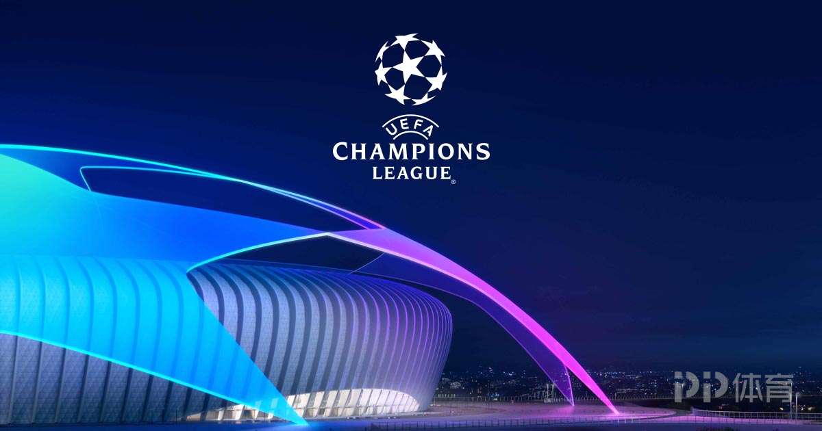 的攻击线将 的攻击线将