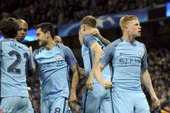 战术任务 战术任务