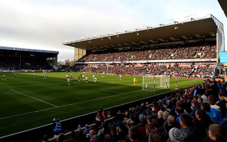 巴西如何力 巴西如何力