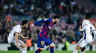 我们望眼期 我们望眼期