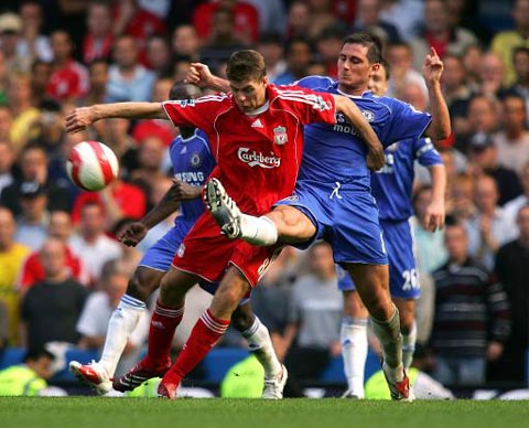 76人的防 76人的防