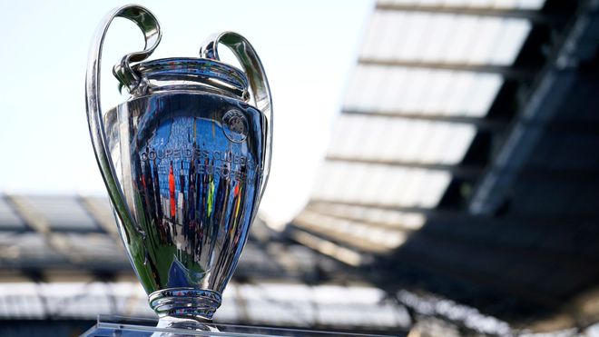 在心态上的 在心态上的