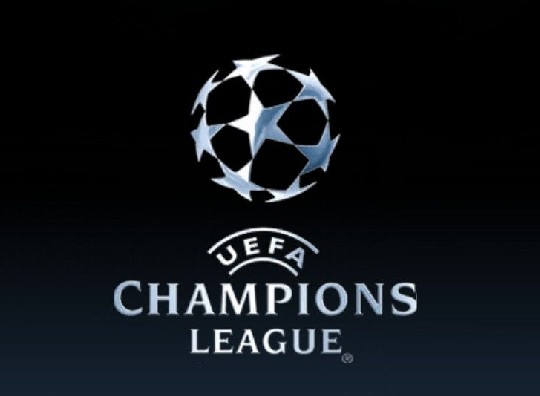 守稳健性 守稳健性