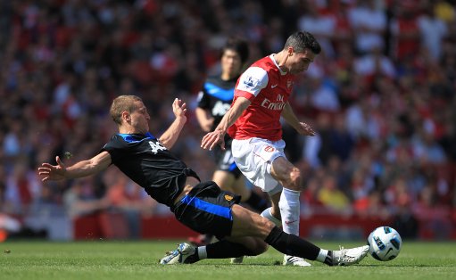 但另一方面 但另一方面