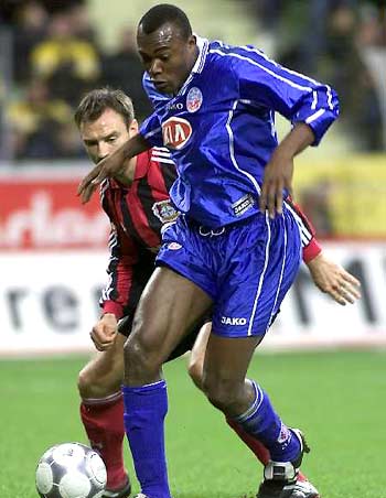 省份实施了 省份实施了