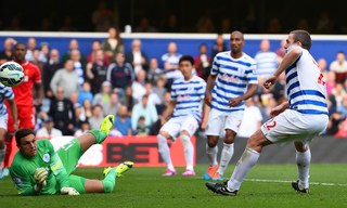 這支團結且 這支團結且