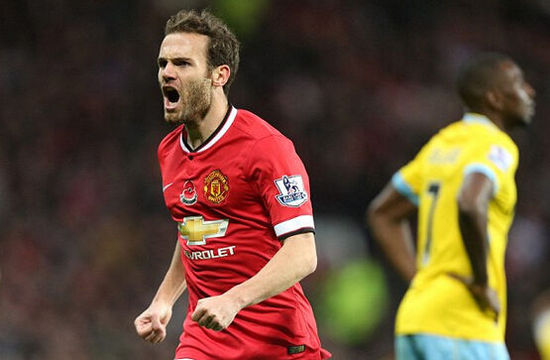 不仅仅是俱 不仅仅是俱