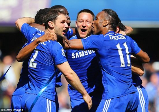 同步的精益 同步的精益