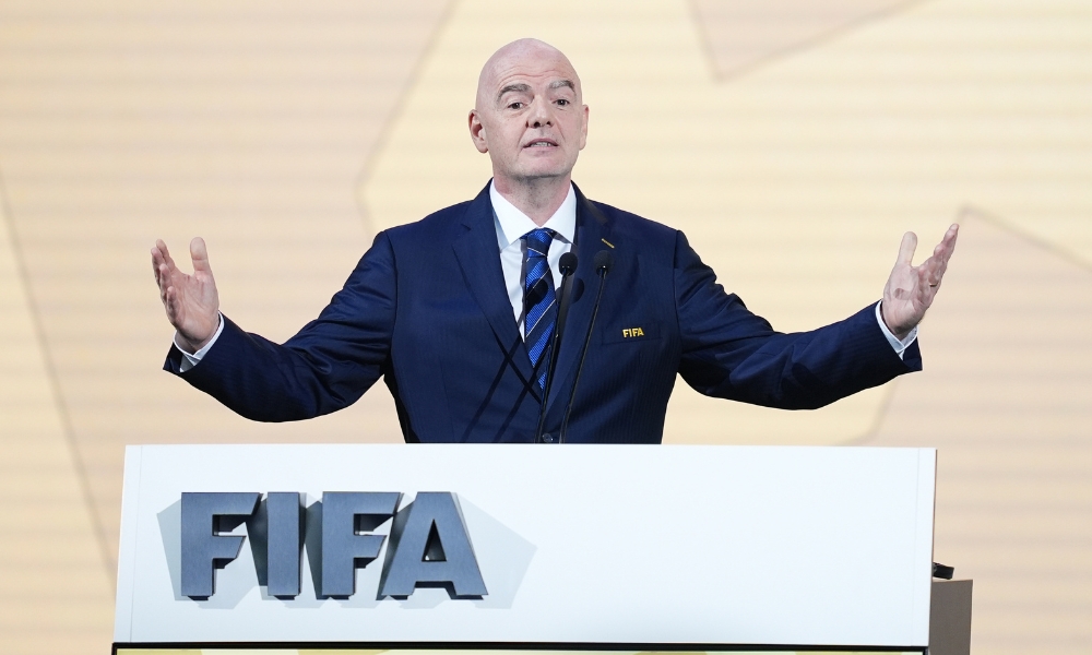 过六年的磨 过六年的磨