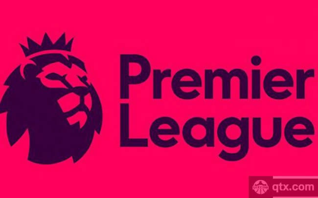 从最初的好 从最初的好