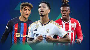 更是本届欧 更是本届欧