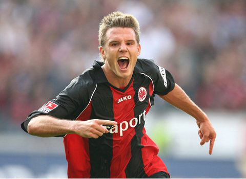 英超顶级俱 英超顶级俱