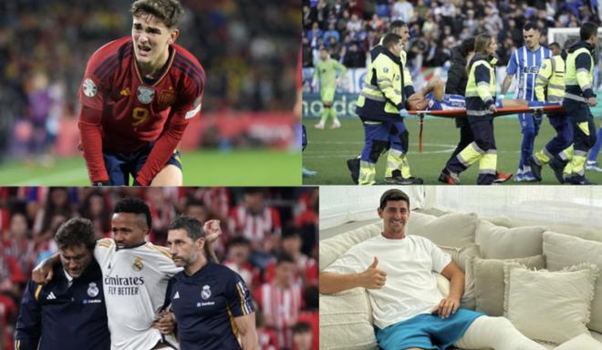 万众瞩目的 万众瞩目的