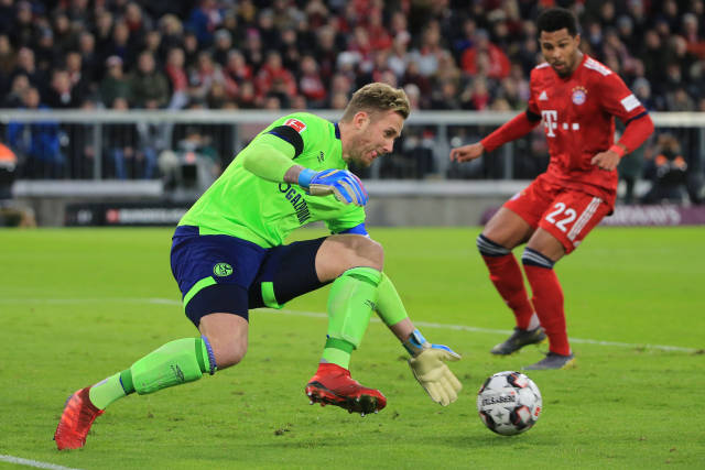 利物浦中场 利物浦中场