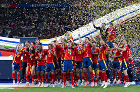 场的运转 场的运转