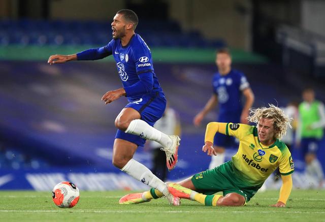 勒出一个全 勒出一个全