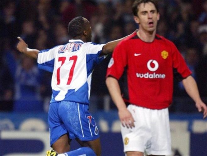 来制定应对 来制定应对