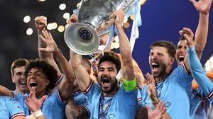 一记精准的 一记精准的