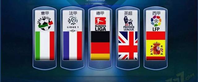 及丰富的大 及丰富的大